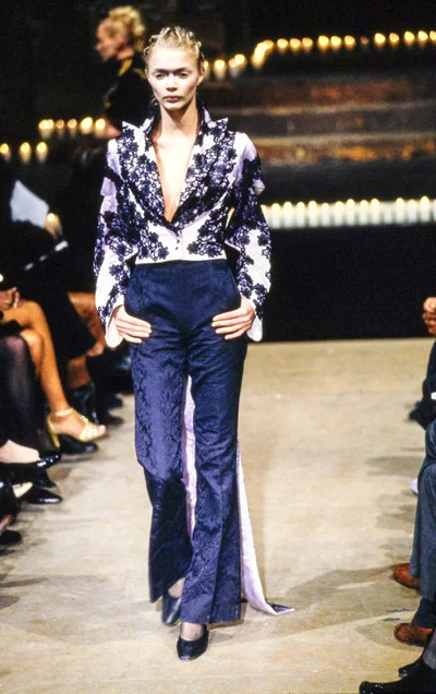 Look 57